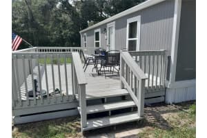 2060 191ST TERRACE, MORRISTON, FL 32668 - MLS#MFROM709125