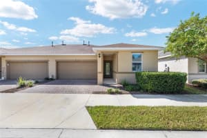 5266 Nw 34th St, OCALA