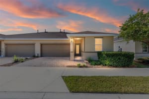 5266 34TH STREET, OCALA, FL 34482 - MLS#MFROM709127