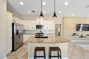 5266 34TH STREET, OCALA, FL 34482 - MLS#MFROM709127