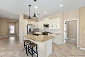 5266 34TH STREET, OCALA, FL 34482 - MLS#MFROM709127