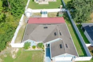 14 HEMLOCK TRAIL, OCALA, FL 34472 - MLS#MFROM709128
