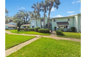 597 MIDWAY DRIVE, OCALA, FL 34472 - MLS#MFROM709130