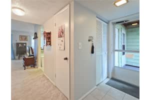 597 MIDWAY DRIVE, OCALA, FL 34472 - MLS#MFROM709130