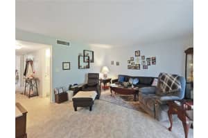 597 MIDWAY DRIVE, OCALA, FL 34472 - MLS#MFROM709130