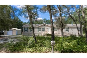 5604 PARK RIDGE WAY, HERNANDO, FL 34442 Sold 11/06/25