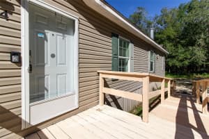 5604 PARK RIDGE WAY, HERNANDO, FL 34442 Sold 11/06/25