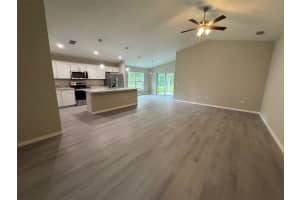 17600 113TH PLACE, DUNNELLON, FL 34432 - MLS#MFROM709134