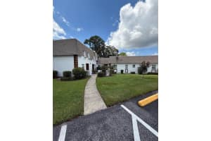1610 Se 25th St #a, OCALA
