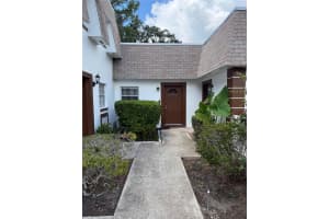 1610 25TH STREET, OCALA, FL 34471 - MLS#MFROM709137