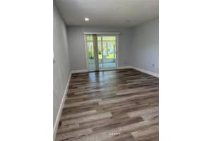 1610 25TH STREET, OCALA, FL 34471 - MLS#MFROM709137