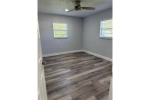 1610 25TH STREET, OCALA, FL 34471 - MLS#MFROM709137