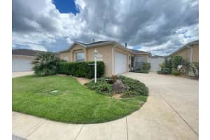 1530 BARNWELL PLACE, THE VILLAGES, FL 32162 - MLS#MFROM709138