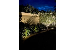 1530 BARNWELL PLACE, THE VILLAGES, FL 32162 - MLS#MFROM709138