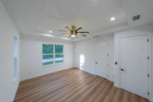 9229 125TH COURT ROAD, DUNNELLON, FL 34432 - MLS#MFROM709139