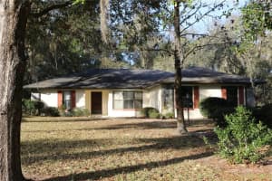 9231 Sw 197th Cir, DUNNELLON