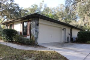 9231 197TH CIRCLE, DUNNELLON, FL 34432 - MLS#MFROM709140
