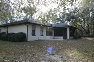 9231 197TH CIRCLE, DUNNELLON, FL 34432 - MLS#MFROM709140