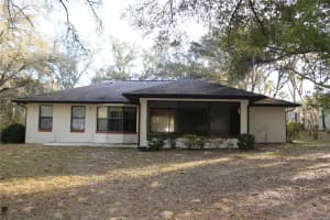 9231 197TH CIRCLE, DUNNELLON, FL 34432 - MLS#MFROM709140