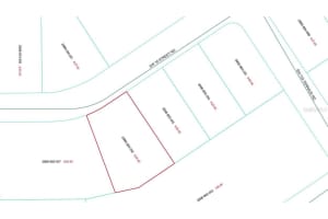 0 18TH STREET ROAD, OCALA, FL 34481 - MLS#MFROM709142