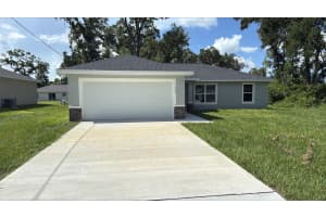 17698 113TH PLACE, DUNNELLON, FL 34432 - MLS#MFROM709143