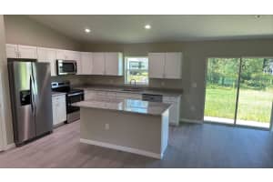 17698 113TH PLACE, DUNNELLON, FL 34432 - MLS#MFROM709143