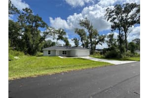17715 113TH PLACE, DUNNELLON, FL 34432 - MLS#MFROM709145