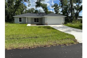 17715 113TH PLACE, DUNNELLON, FL 34432 - MLS#MFROM709145