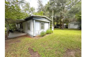 2787 EARTH STREET, INVERNESS, FL 34453 - MLS#MFROM709146