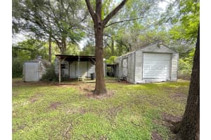 2787 EARTH STREET, INVERNESS, FL 34453 - MLS#MFROM709146