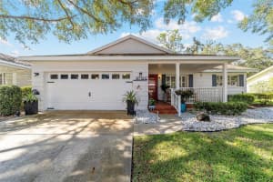 8712 96TH LANE, OCALA, FL 34481 - MLS#MFROM709147