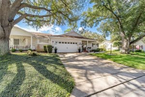 8712 96TH LANE, OCALA, FL 34481 - MLS#MFROM709147