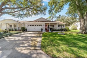8712 96TH LANE, OCALA, FL 34481 - MLS#MFROM709147