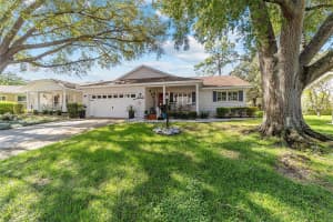 8712 96TH LANE, OCALA, FL 34481 - MLS#MFROM709147