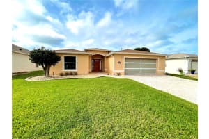 1706 156TH LANE, OCALA, FL 34473 - MLS#MFROM709148