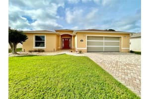 1706 156TH LANE, OCALA, FL 34473 - MLS#MFROM709148