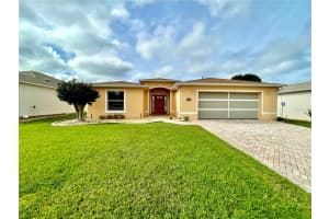1706 156TH LANE, OCALA, FL 34473 - MLS#MFROM709148