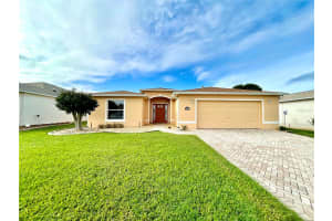 1706 156TH LANE, OCALA, FL 34473 - MLS#MFROM709148