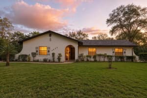 1215 W Pearson St, HERNANDO