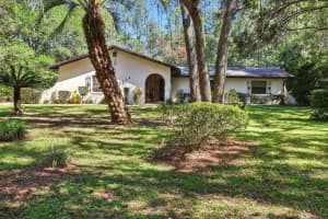 1215 PEARSON STREET, HERNANDO, FL 34442 - MLS#MFROM709149