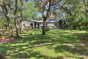 1215 PEARSON STREET, HERNANDO, FL 34442 - MLS#MFROM709149