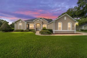 5020 Se 40th St, OCALA