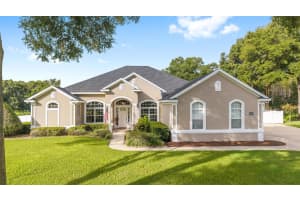 5020 40TH STREET, OCALA, FL 34480 - MLS#MFROM709150