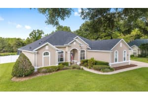 5020 40TH STREET, OCALA, FL 34480 - MLS#MFROM709150