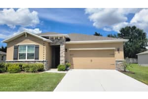 6365 Sw 88th Loop, OCALA