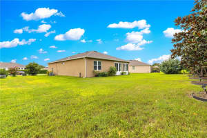 6365 88TH LOOP, OCALA, FL 34476 - MLS#MFROM709151