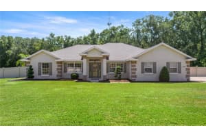 1306 51ST LOOP, OCALA, FL 34479 - MLS#MFROM709152