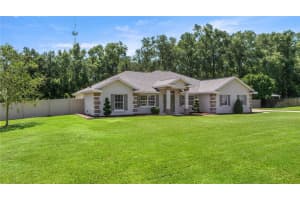 1306 51ST LOOP, OCALA, FL 34479 - MLS#MFROM709152