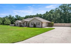 1306 51ST LOOP, OCALA, FL 34479 - MLS#MFROM709152