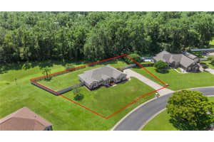 1306 51ST LOOP, OCALA, FL 34479 - MLS#MFROM709152
